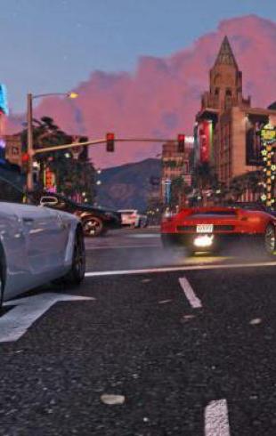 Grand Theft Auto V: не запускается игра Что делать запуске gta 5